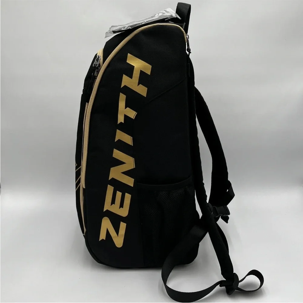 A11N Tournament Pickleball Backpack, Large Capacity Pickleball Bag